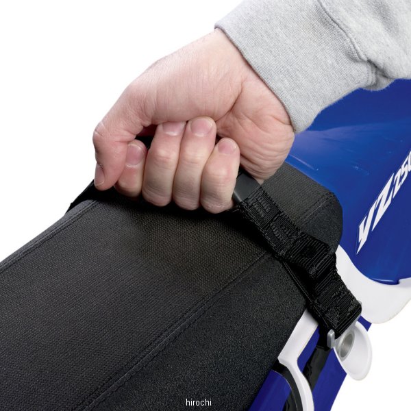 車体リフトバンド リア KTMモデル