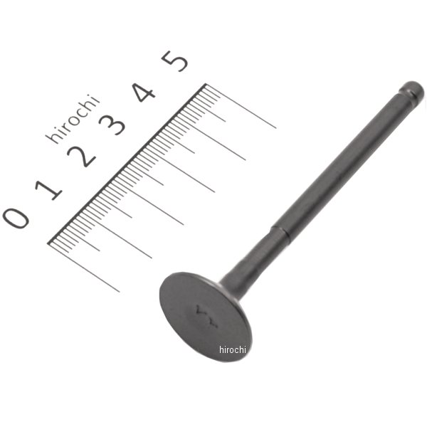 バルブ エキゾースト 14721-KVY-900