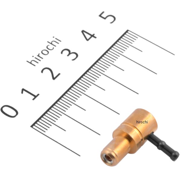 チェックバルブ オイルホース 16910-09C00