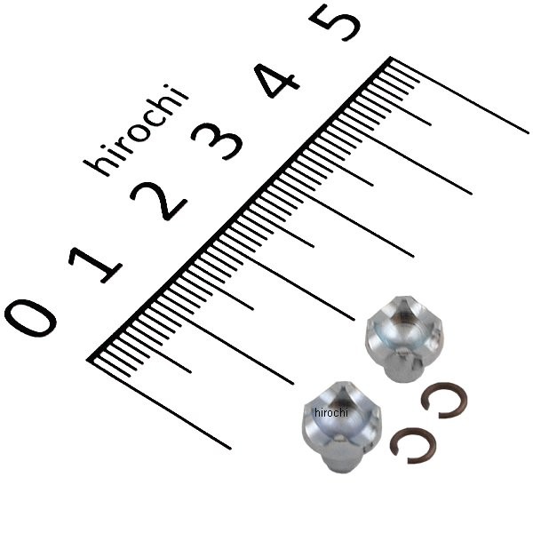 8551-250A用替えチップ