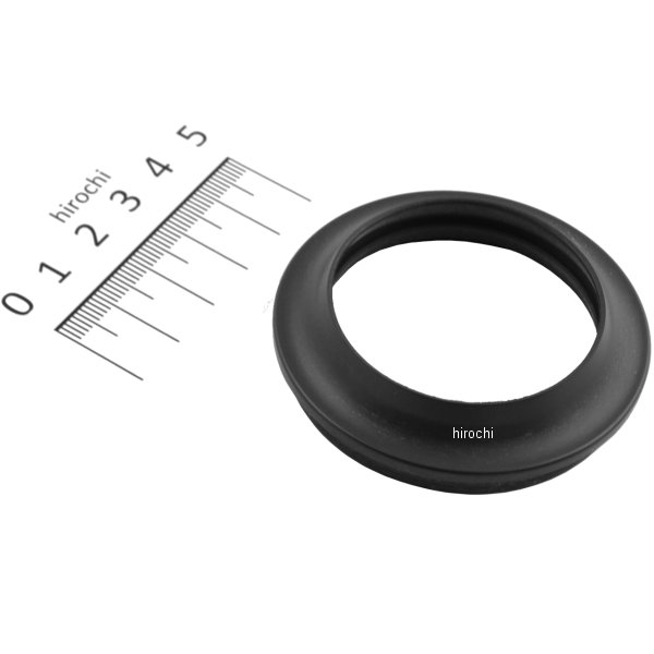 シール ダスト 91254-MCA-003