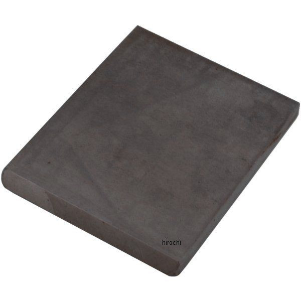 サクマエンジニアリング 加工用治具 エキパイ加工用刃 5速用