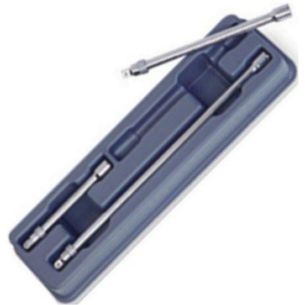 ブルーポイント ロッキング セット