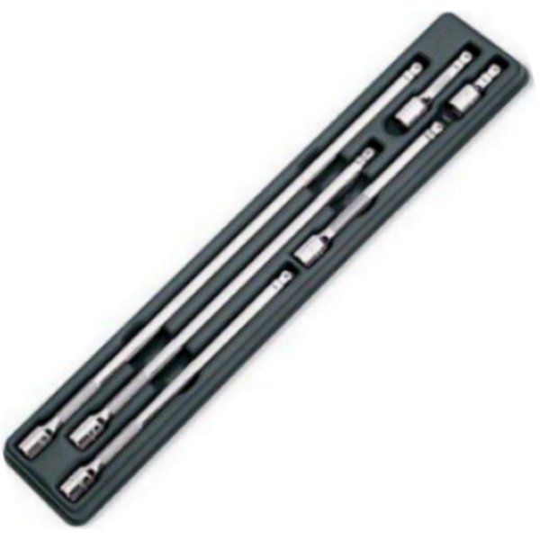 ウォブル セット