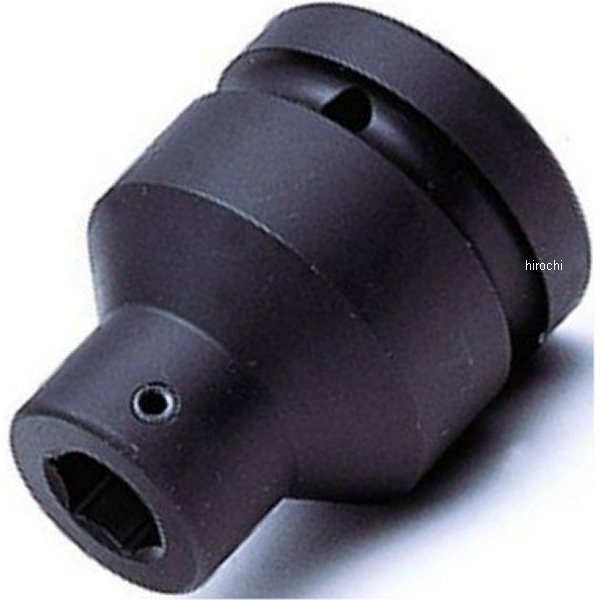 1インチsq インパクトビットホルダー