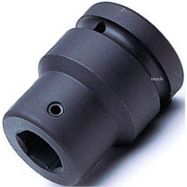 1インチsq インパクトビットホルダー