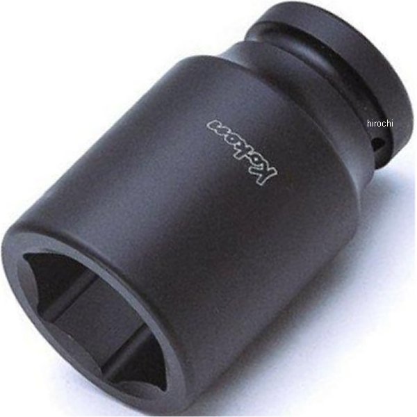 1インチsq インパクトディープソケット 45mm