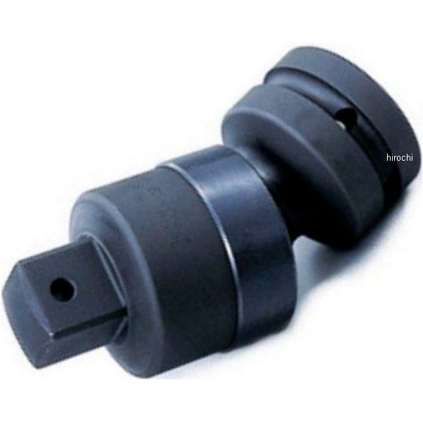 1インチsq インパクトユニバーサルジョイント