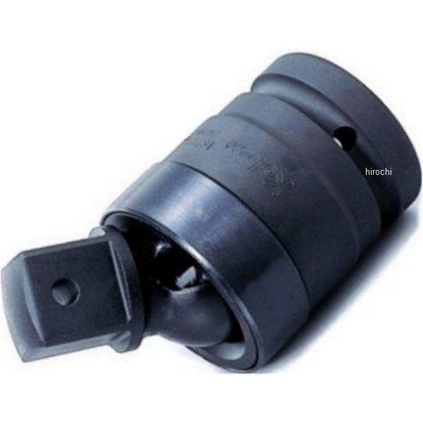 1インチsq インパクトユニバーサルジョイント(ボール式)