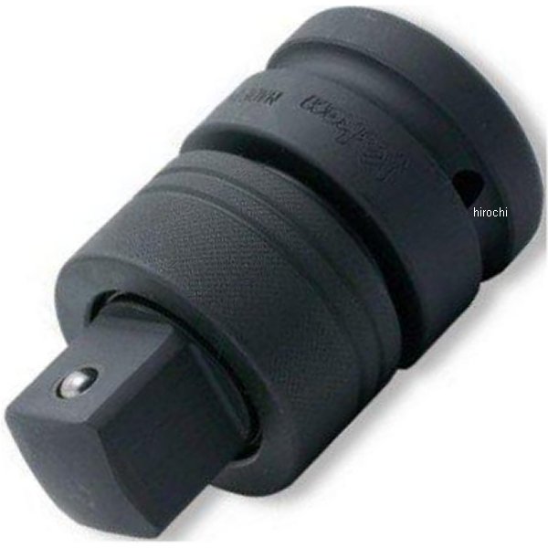 1インチsq インパクトロッキングアダプター