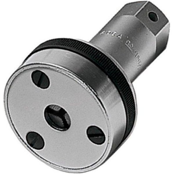 スタッドリムーバー 容量1/4インチ-1/2インチ