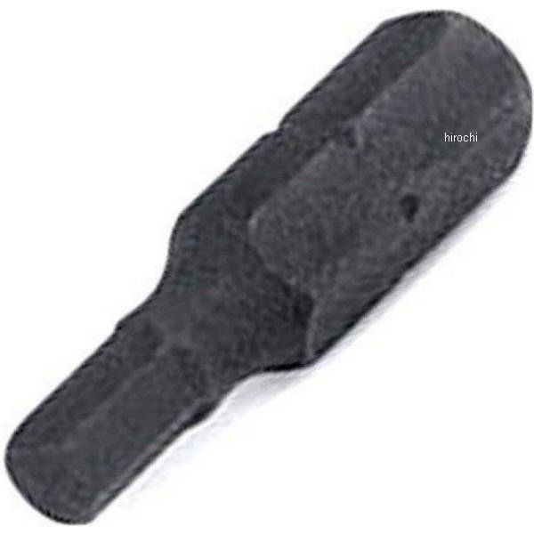 ブルーポイント 1/4インチ 6角 ビット ホルダー 5/32インチ