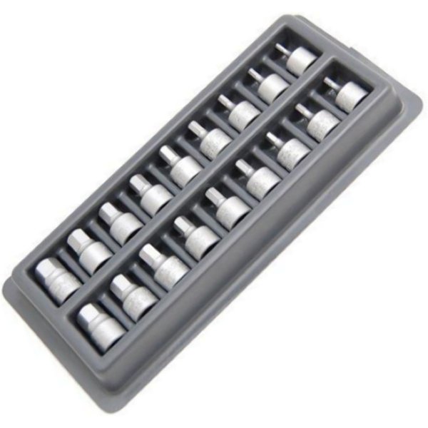 ブルーポイント 6角 ドライバー セット