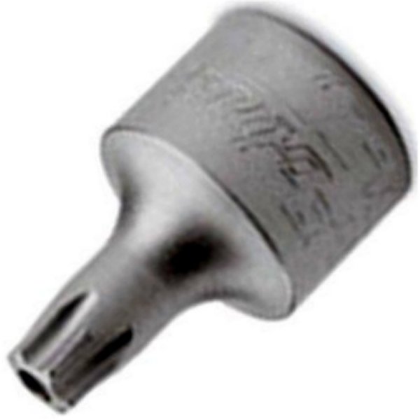 ブルーポイント 1/4インチ トルクス タンパー スタビ T10