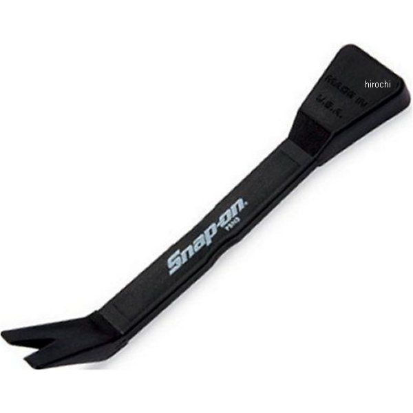 プライバー 傷防止プライバー 狭幅フォーク