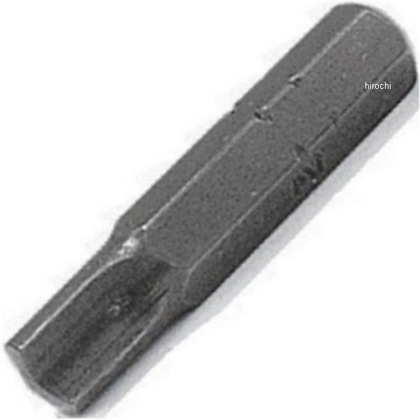 1/4インチ 6角 シャンクビット クラッチG