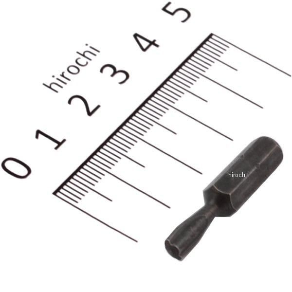 1/4インチ 6角 シャンクビット クラッチA