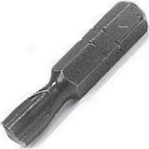 1/4インチ 6角 シャンクビット クラッチA