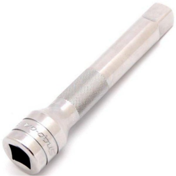 1/2インチ エクステンション 全長 8インチ