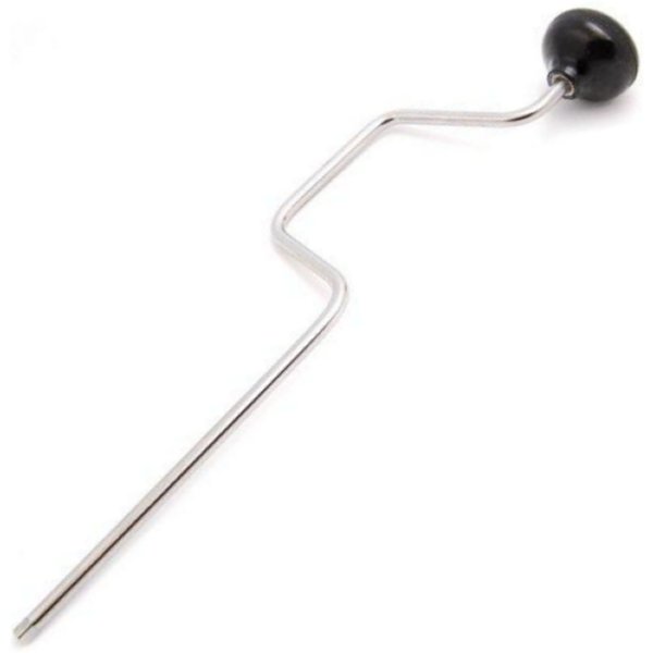 1/4インチ スピーダー 全長 15-1/32インチ