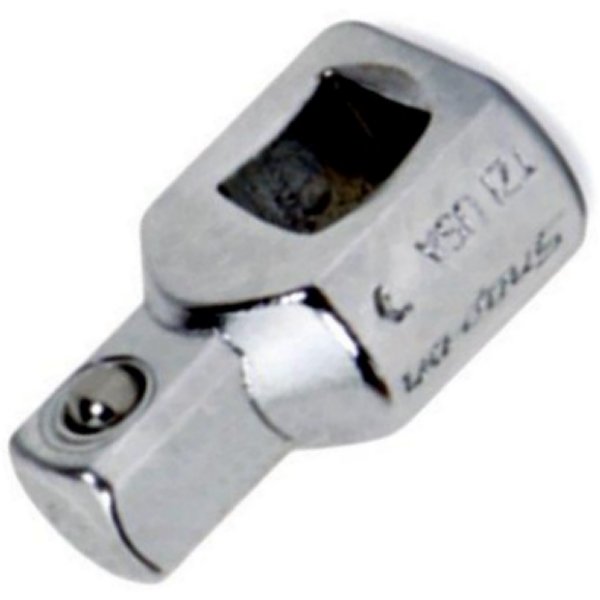 1/4インチ エクステンション コネクター セット