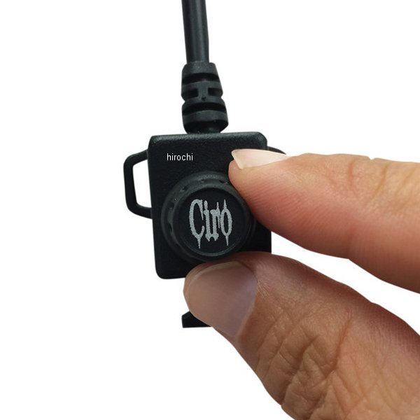 モジュール マニュアル エンコーダー