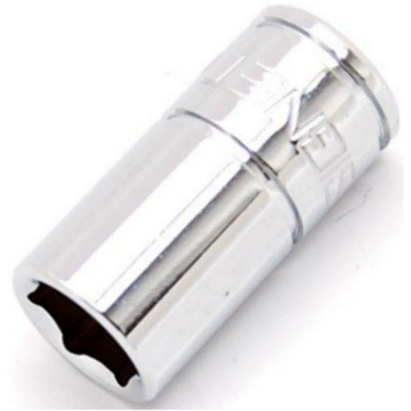 1/4DR 5.5mm ソケット (6角)