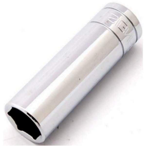 1/4DR 13mm ディープソケット