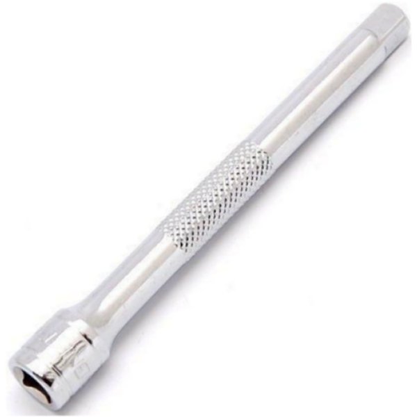1/4DR 6インチ (150mm)エキステンションバー