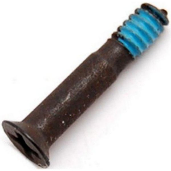 12532用ビス(12521RS)