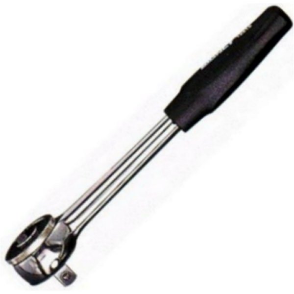 1/2DR (72T)ラチェットハンドル