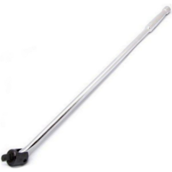 1/2DR 24インチ(600mm) ロングスピンナーハンドル