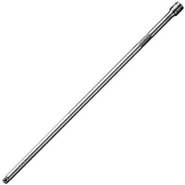 1/2DR エキステンションバー 600mm