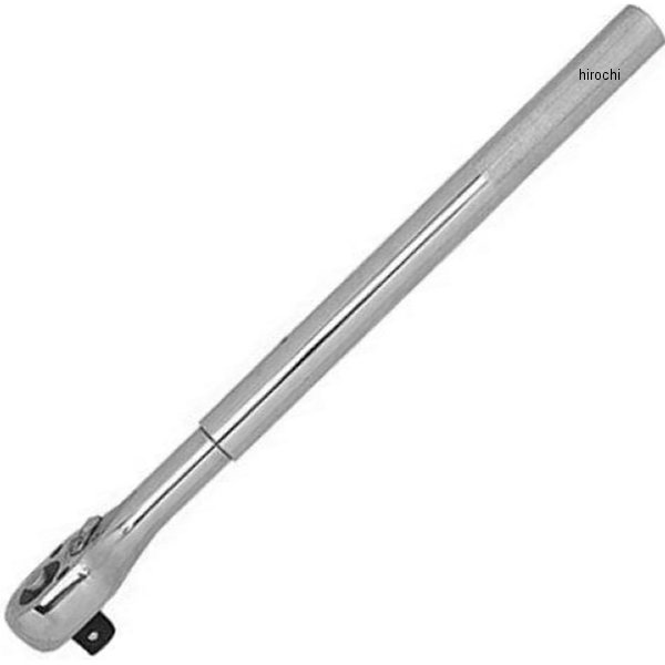 3/4DR ラチェットハンドル