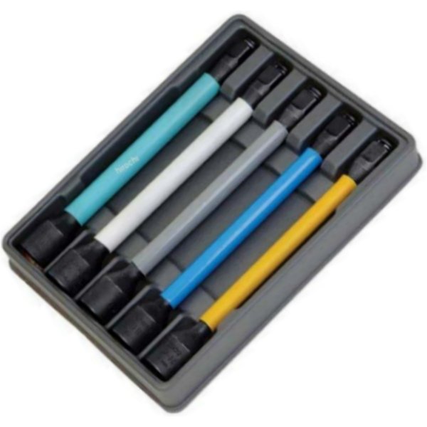 ホイール トルク エクステンション 1/2インチ ドライブ セット