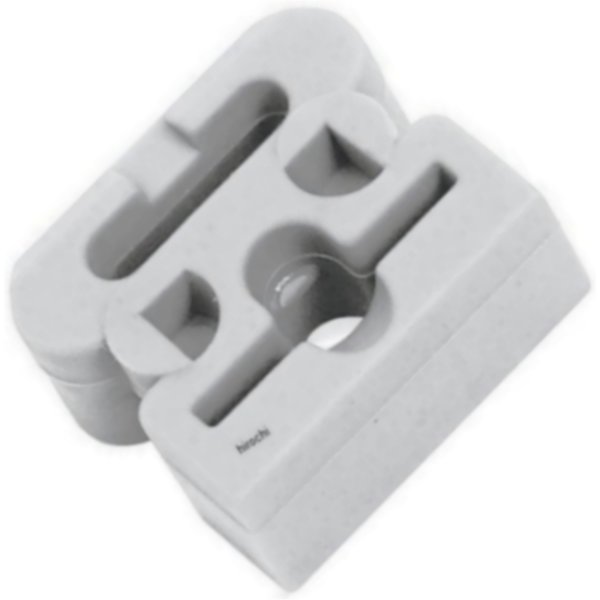 戻り止めキット