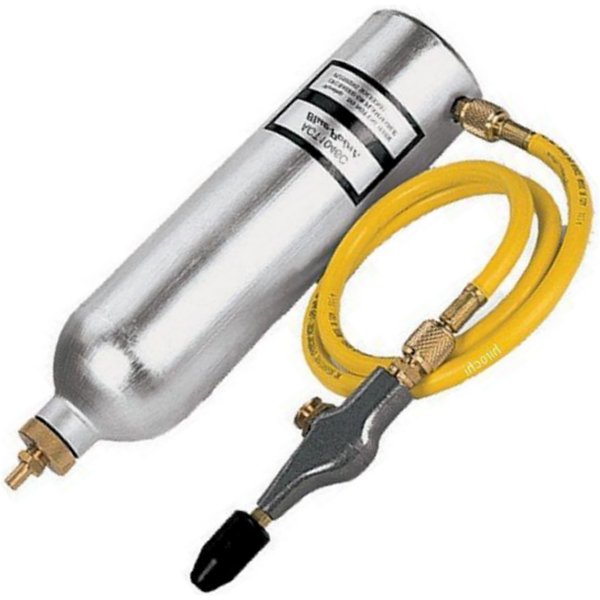 フラッシュ キット