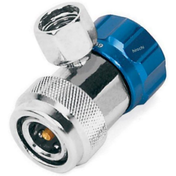 ローサイド クイックカプラ