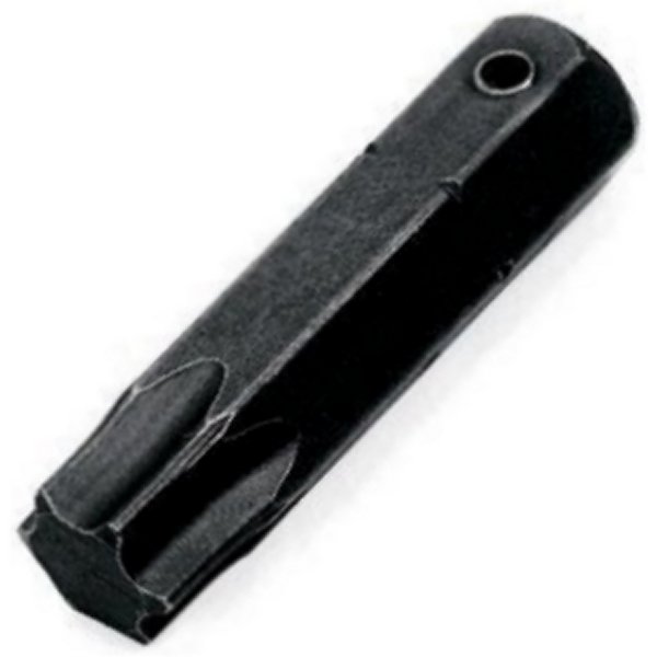 3/8インチ ソケット トルクス スタンダード T45用ビット