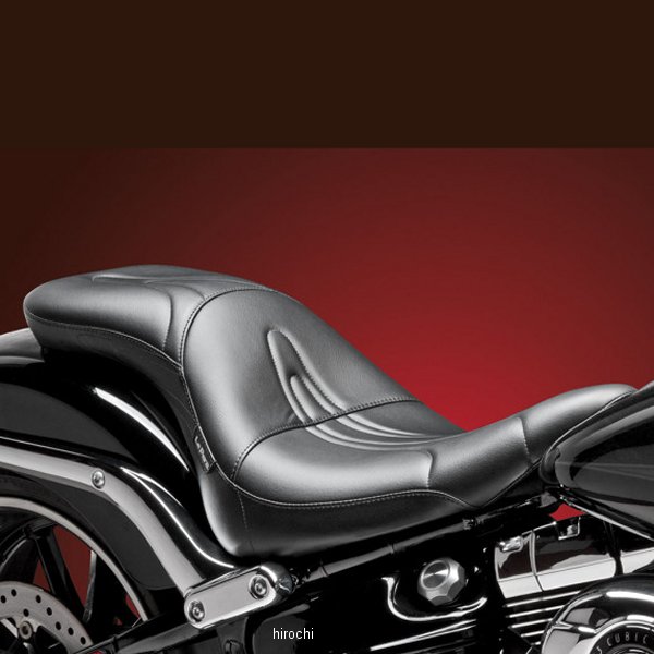 シート ソレント 2-UP FXSB スティッチ