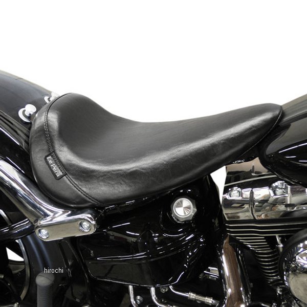 シート ソロ ベアボーン FXSB 無地