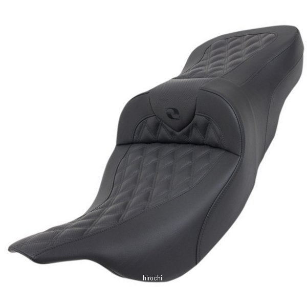 【セール特価】 シート 加熱 Road Sofa LS 97年-07年 FLHT