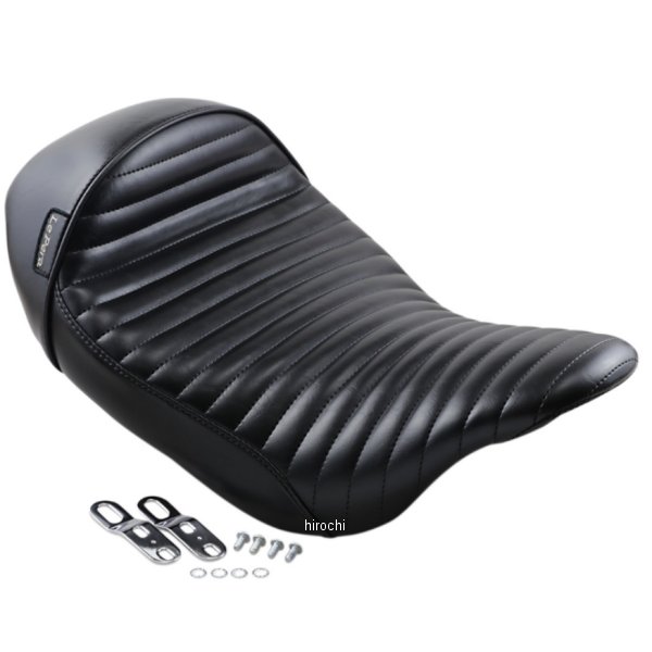 シート ソロ カフェ 08年以降 プリーツ