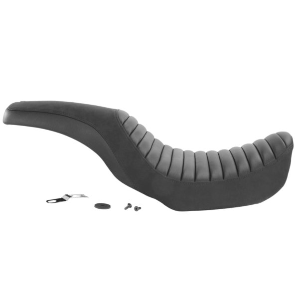 【セール特価】 シート プロファイラ TR 06年以降 FXD