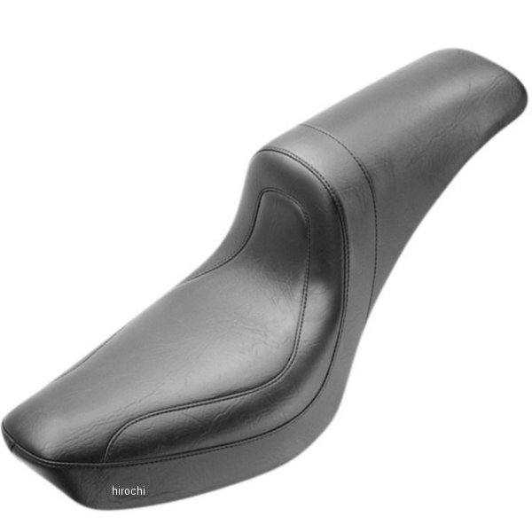 シート ファストバック 58年-84年 FX、FL