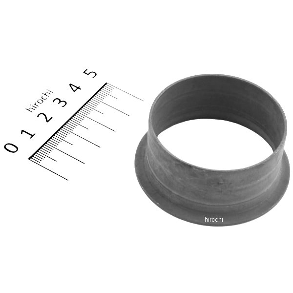 スプリングカラー 23238-GS7-010