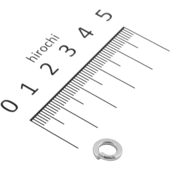 バネ座金 461DA0500