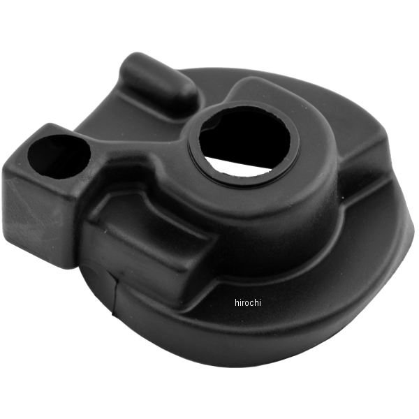 ブーツ 49006-1097