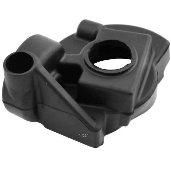 ブーツ スロットル 49006-1301