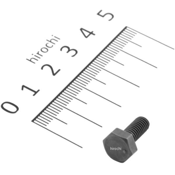 ノックボルト 5mm 90083-035-010